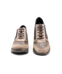 Dorking D8590 Cintia