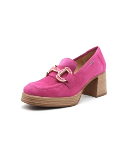 Dorking D9232 Cristel