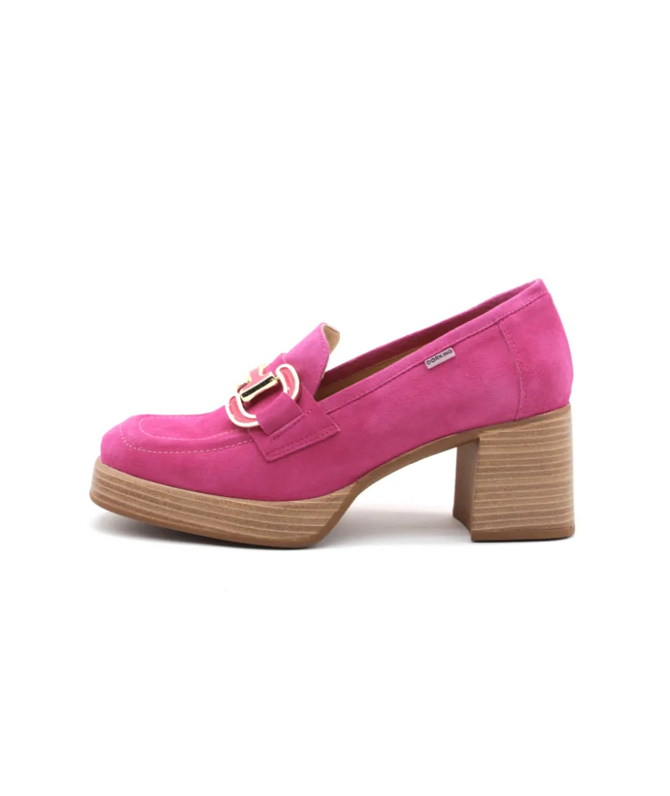 Dorking D9232 Cristel
