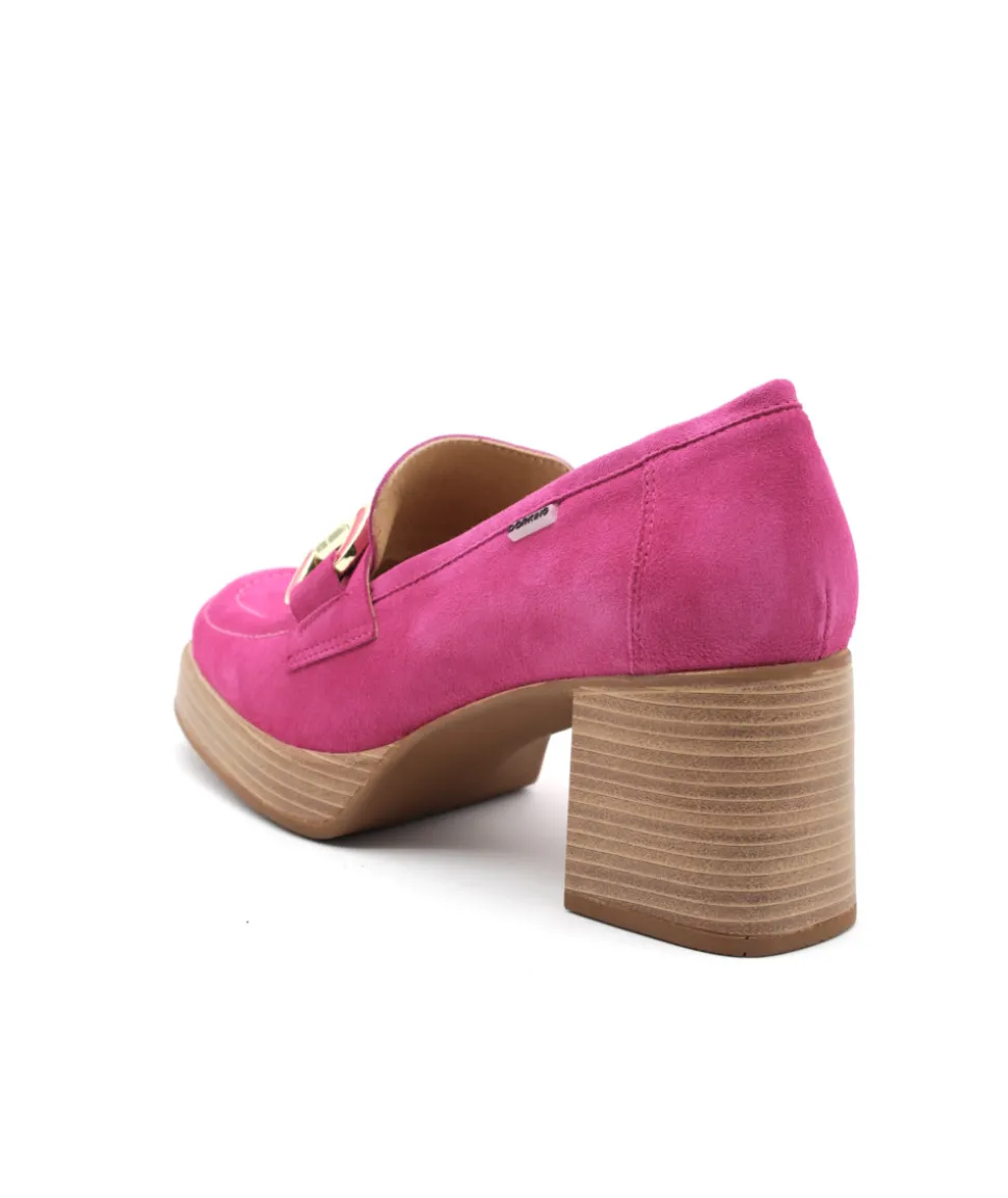 Dorking D9232 Cristel