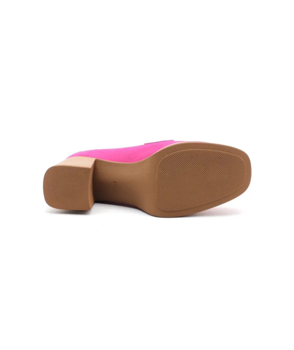 Dorking D9232 Cristel