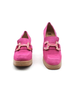 Dorking D9232 Cristel