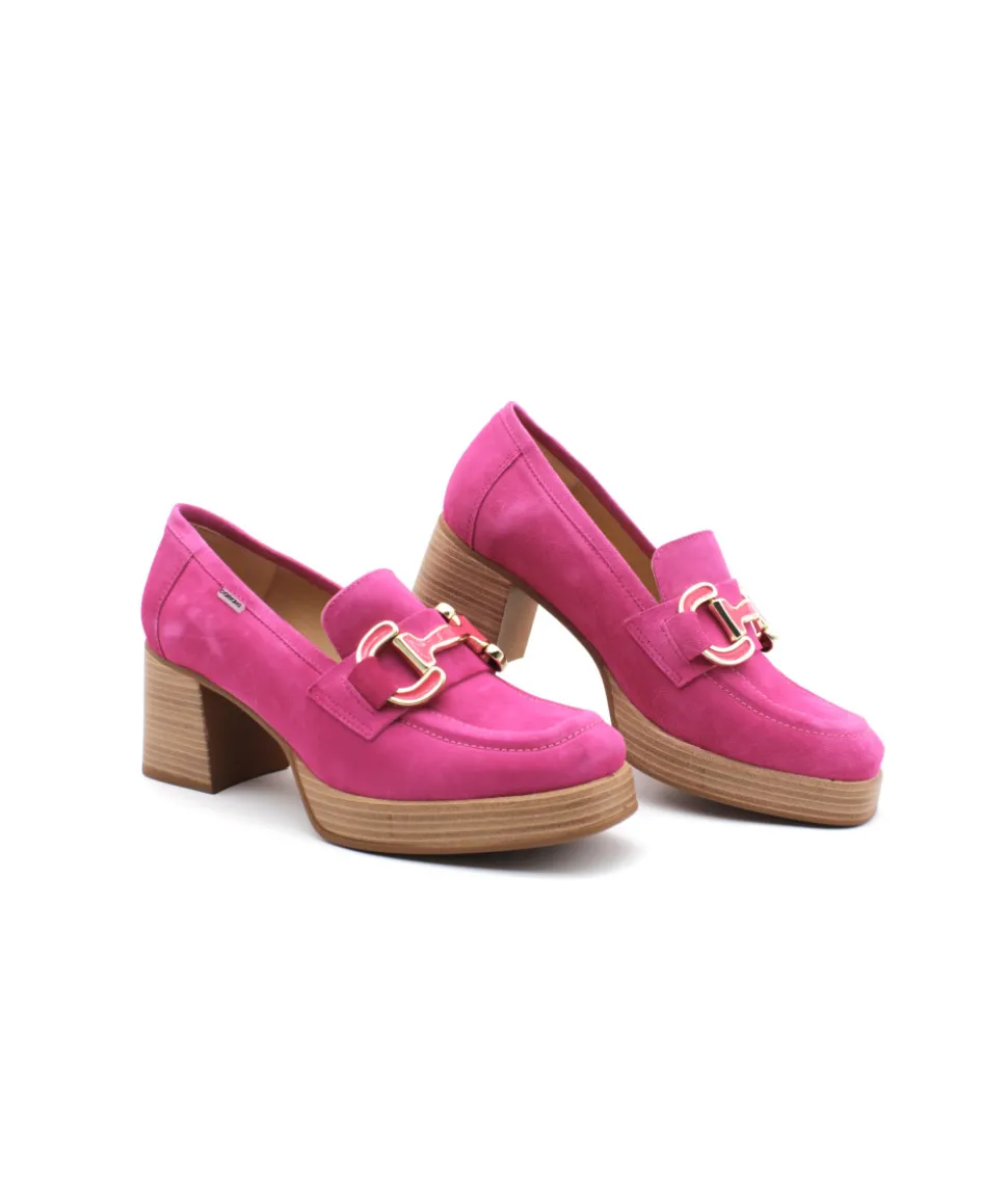 Dorking D9232 Cristel
