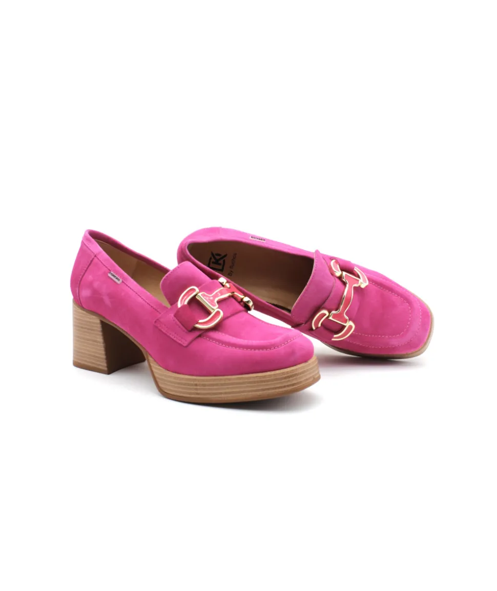 Dorking D9232 Cristel