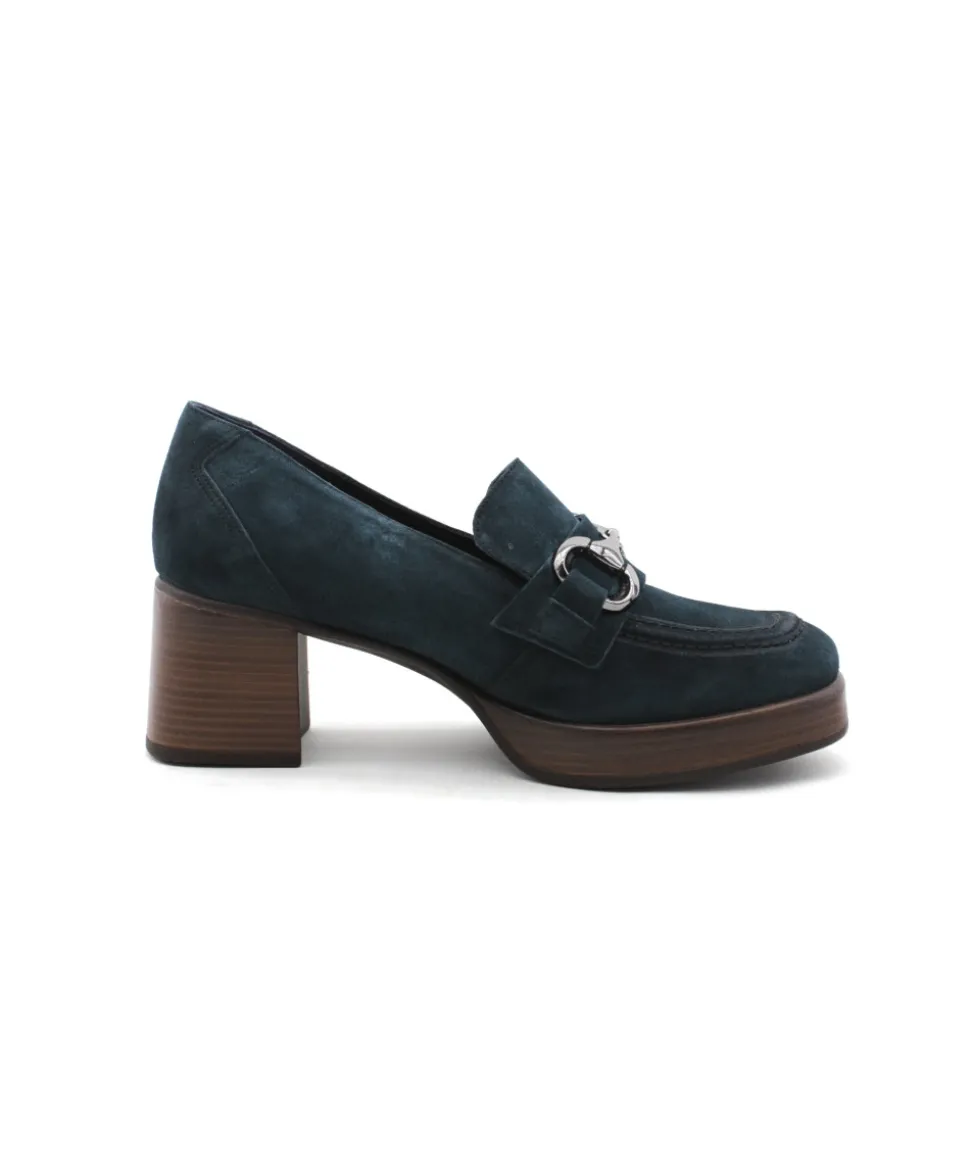 Dorking D9155 Cristel