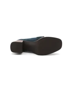 Dorking D9155 Cristel