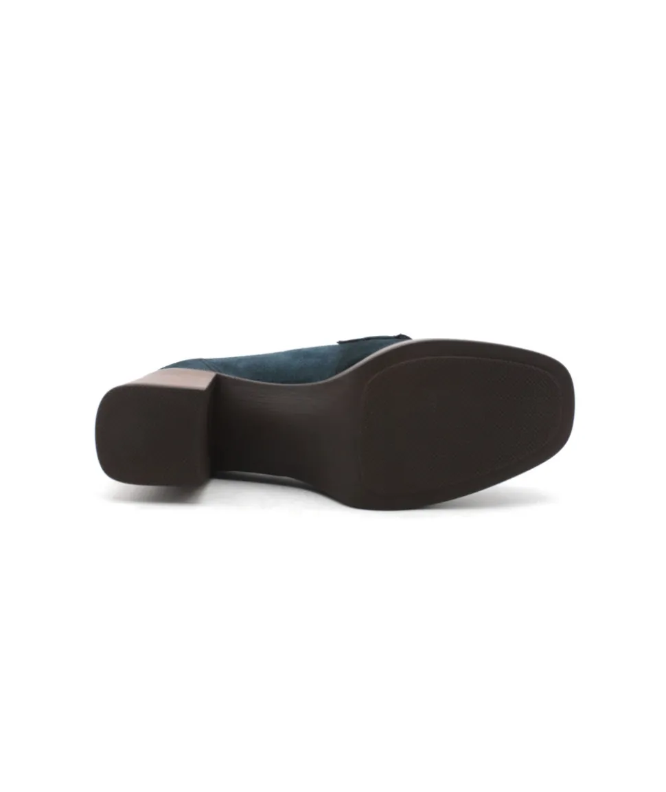 Dorking D9155 Cristel