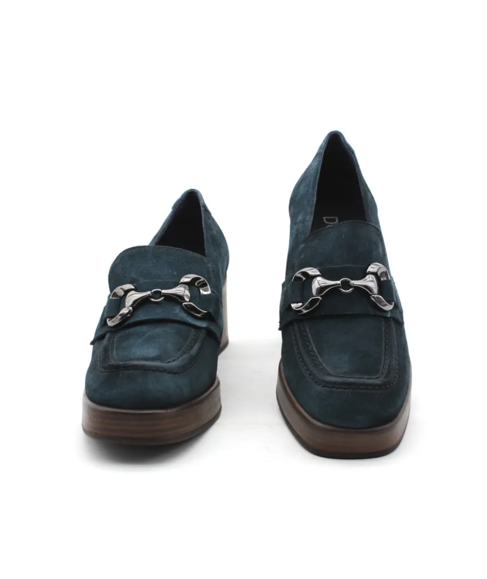 Dorking D9155 Cristel