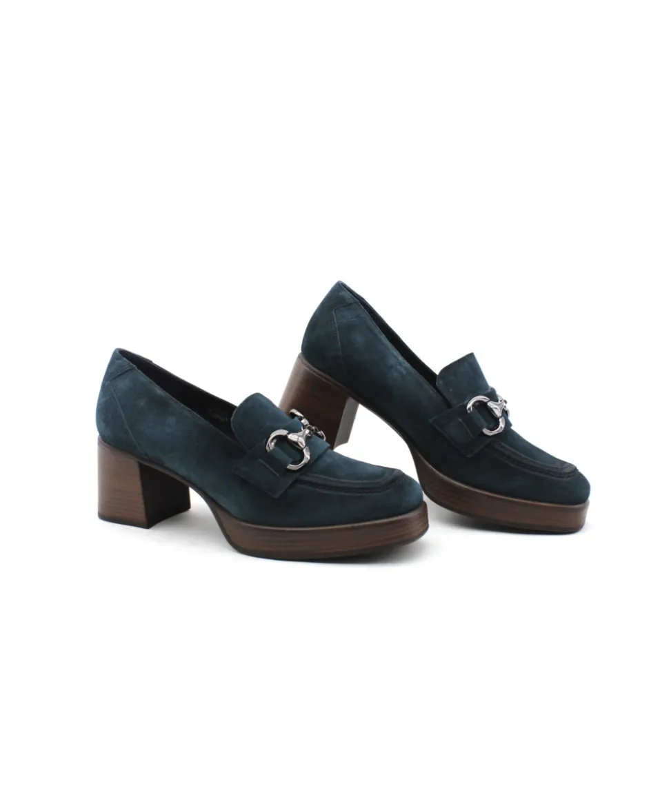 Dorking D9155 Cristel