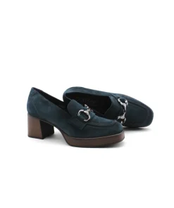 Dorking D9155 Cristel