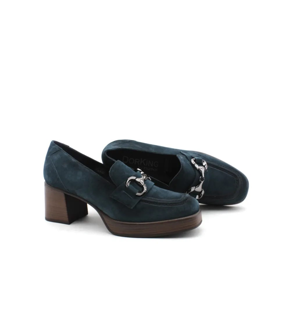 Dorking D9155 Cristel