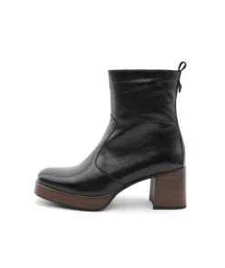 Dorking D9157 Cristel