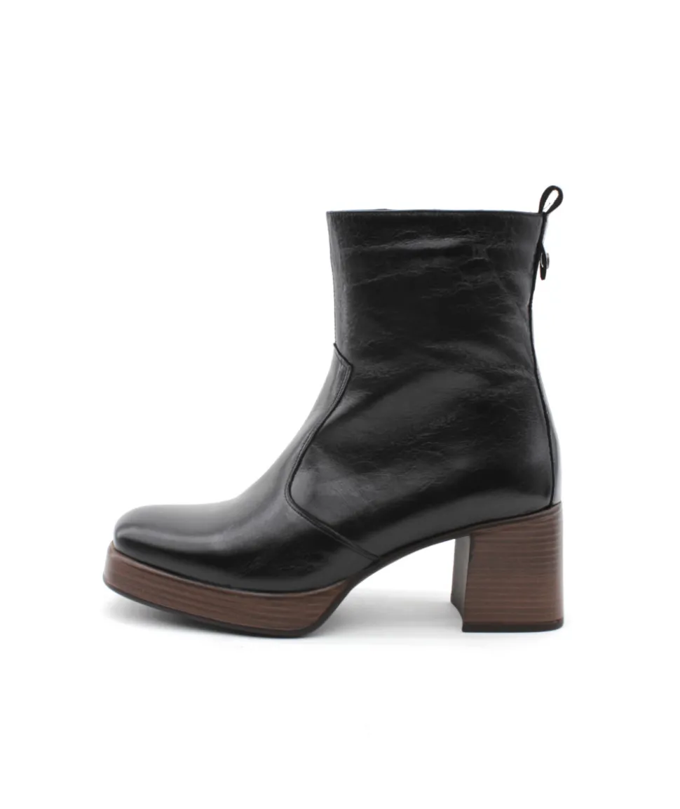 Dorking D9157 Cristel