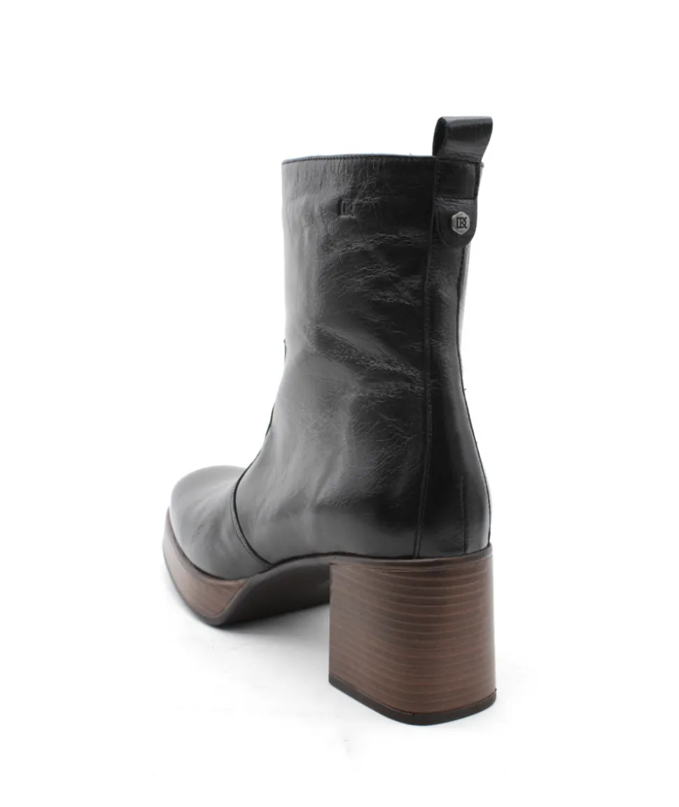 Dorking D9157 Cristel