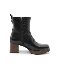 Dorking D9157 Cristel