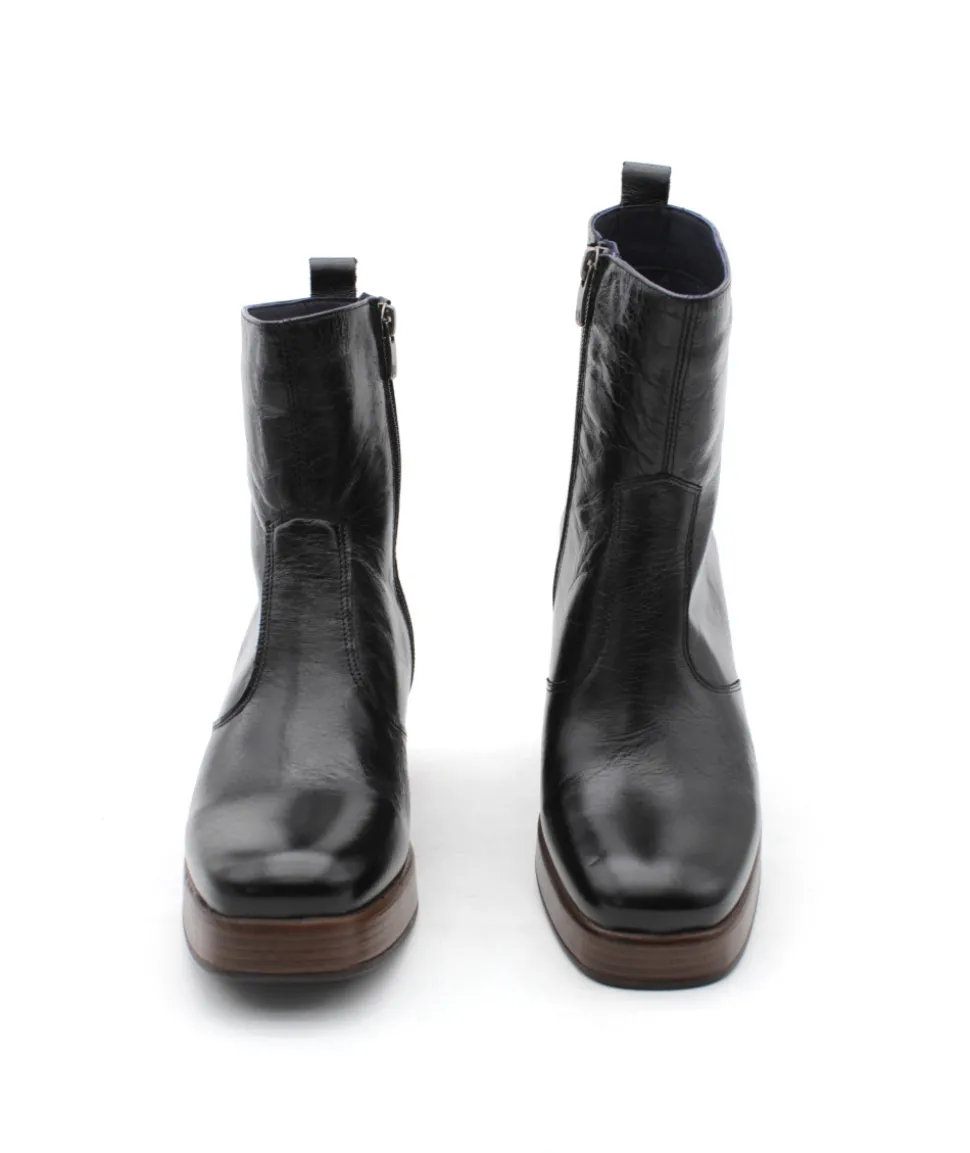 Dorking D9157 Cristel