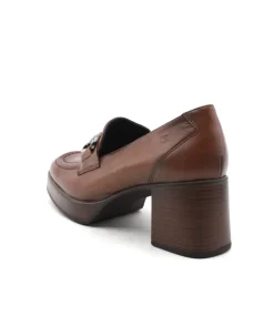 Dorking D9155 Cristel
