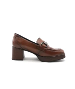 Dorking D9155 Cristel
