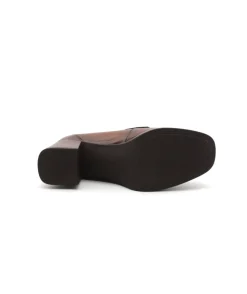 Dorking D9155 Cristel