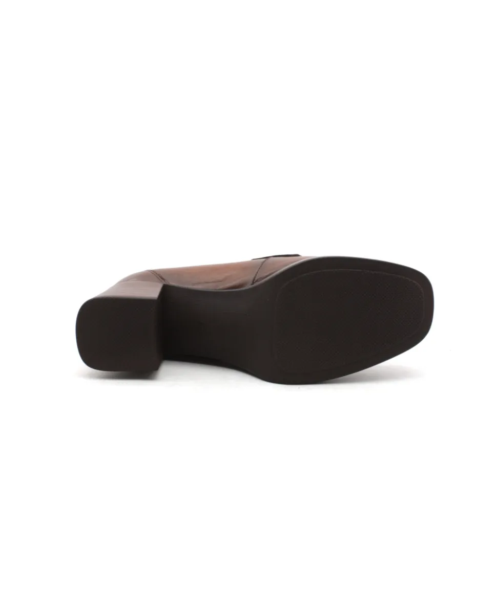 Dorking D9155 Cristel