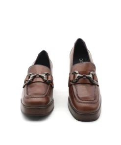 Dorking D9155 Cristel