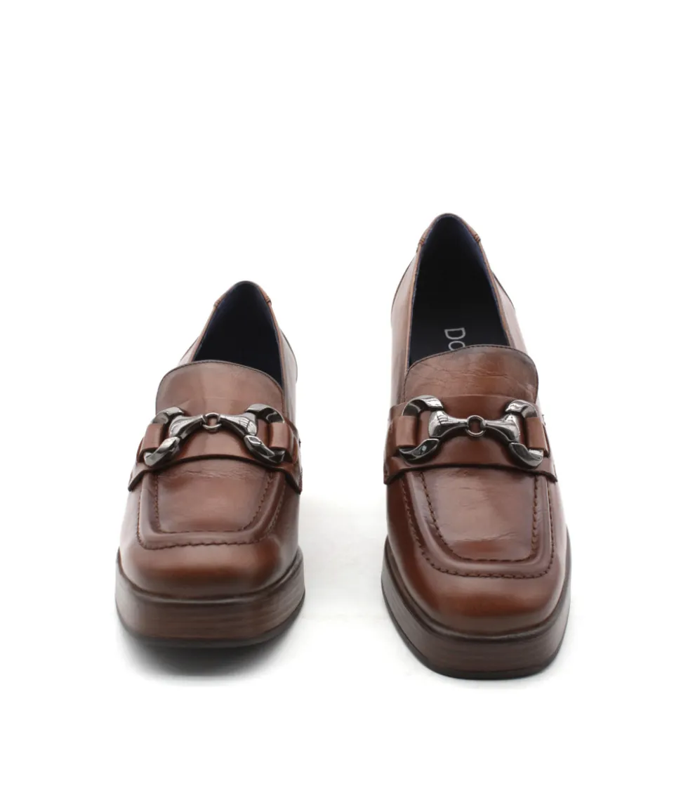 Dorking D9155 Cristel