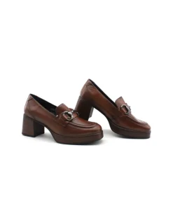 Dorking D9155 Cristel
