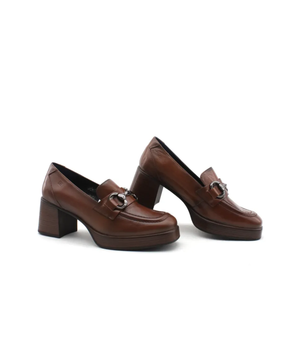 Dorking D9155 Cristel