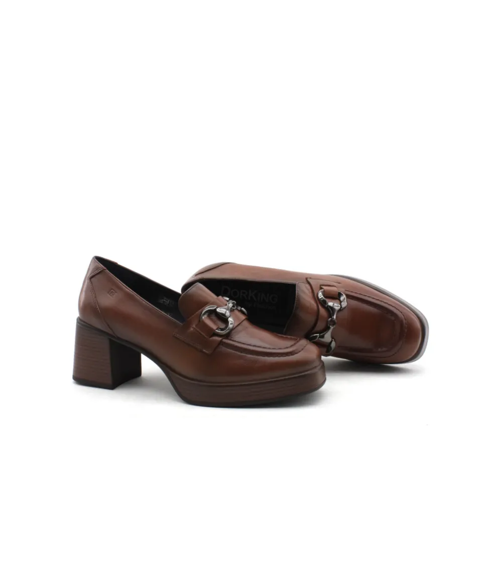 Dorking D9155 Cristel