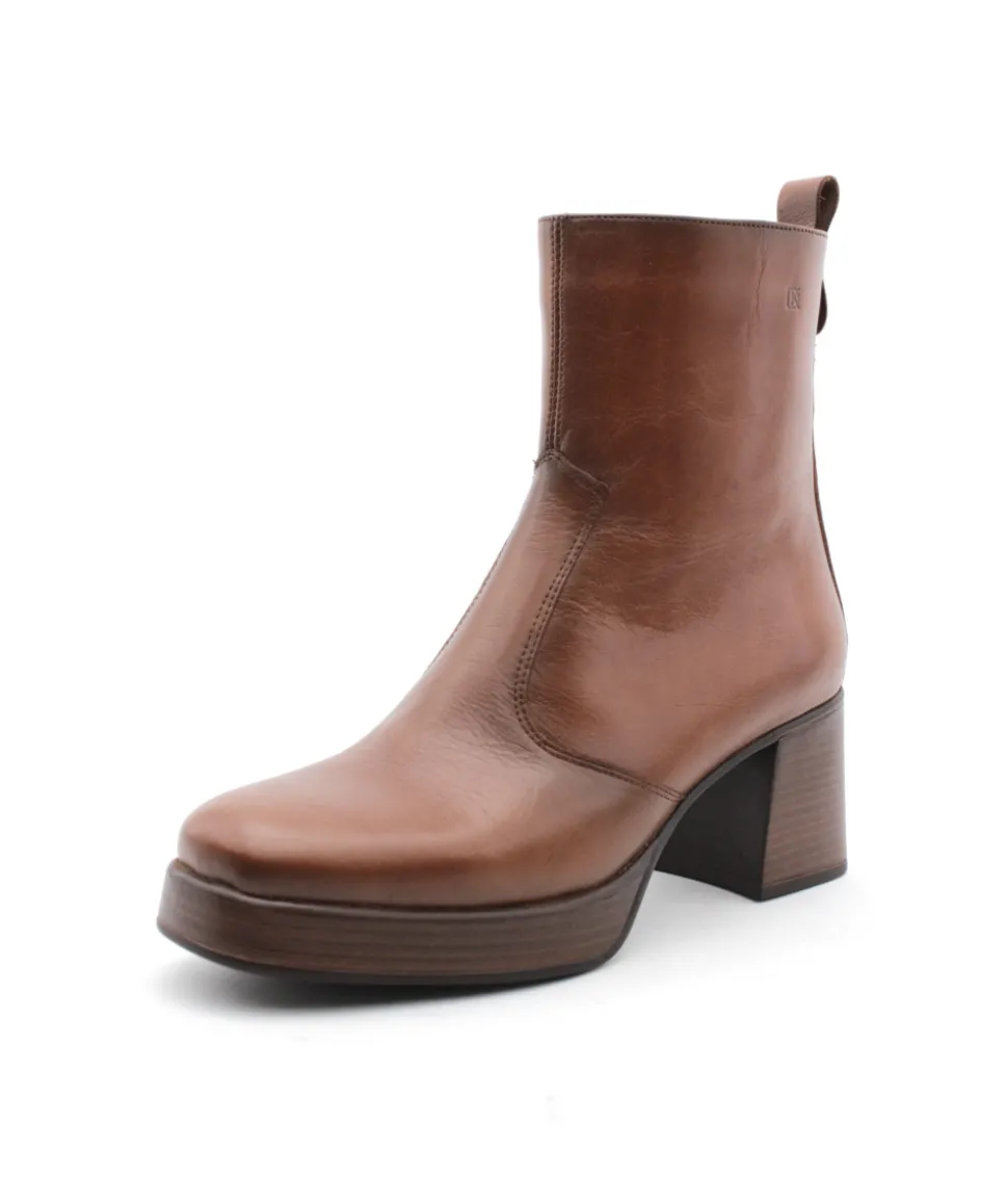 Dorking D9157 Cristel