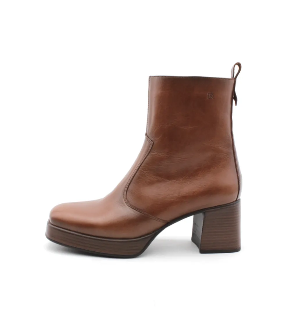 Dorking D9157 Cristel
