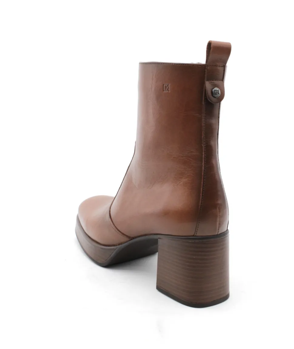 Dorking D9157 Cristel