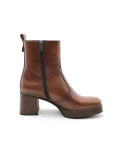 Dorking D9157 Cristel