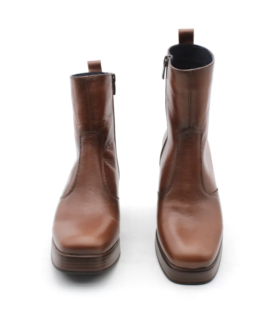 Dorking D9157 Cristel