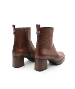 Dorking D9157 Cristel