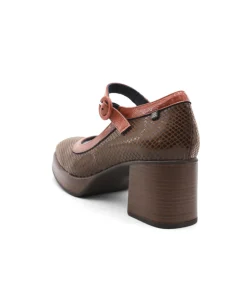 Dorking D9154 Cristel