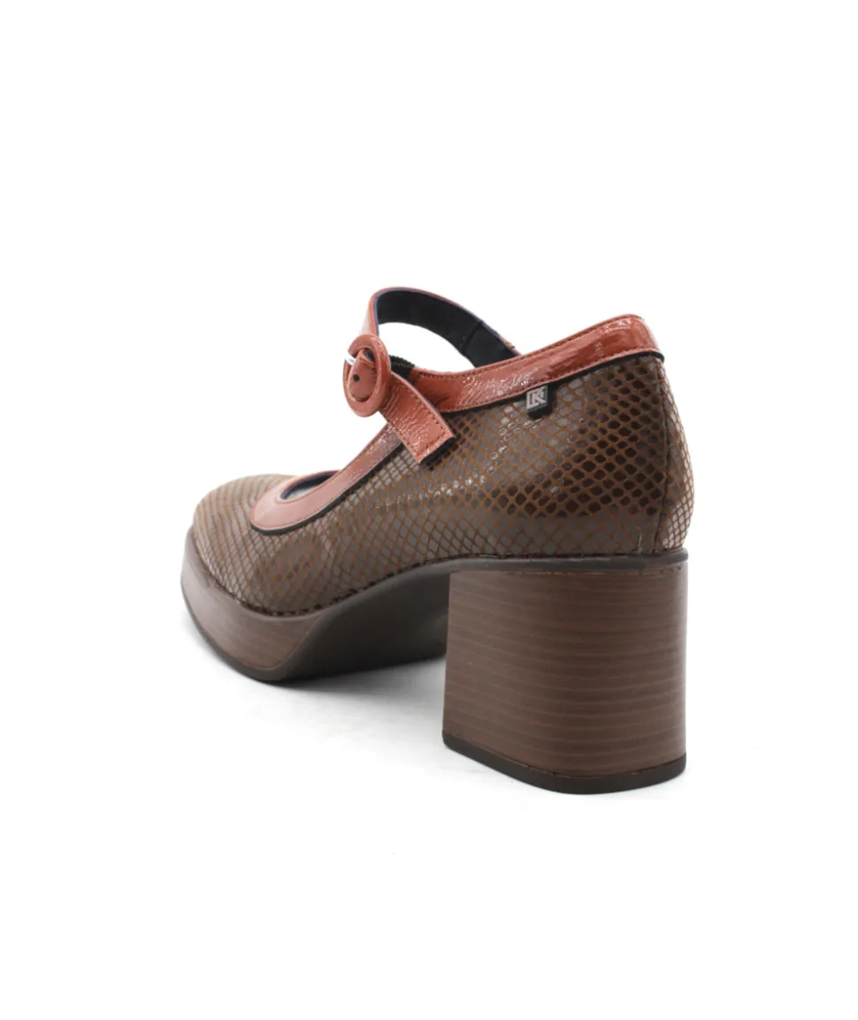Dorking D9154 Cristel