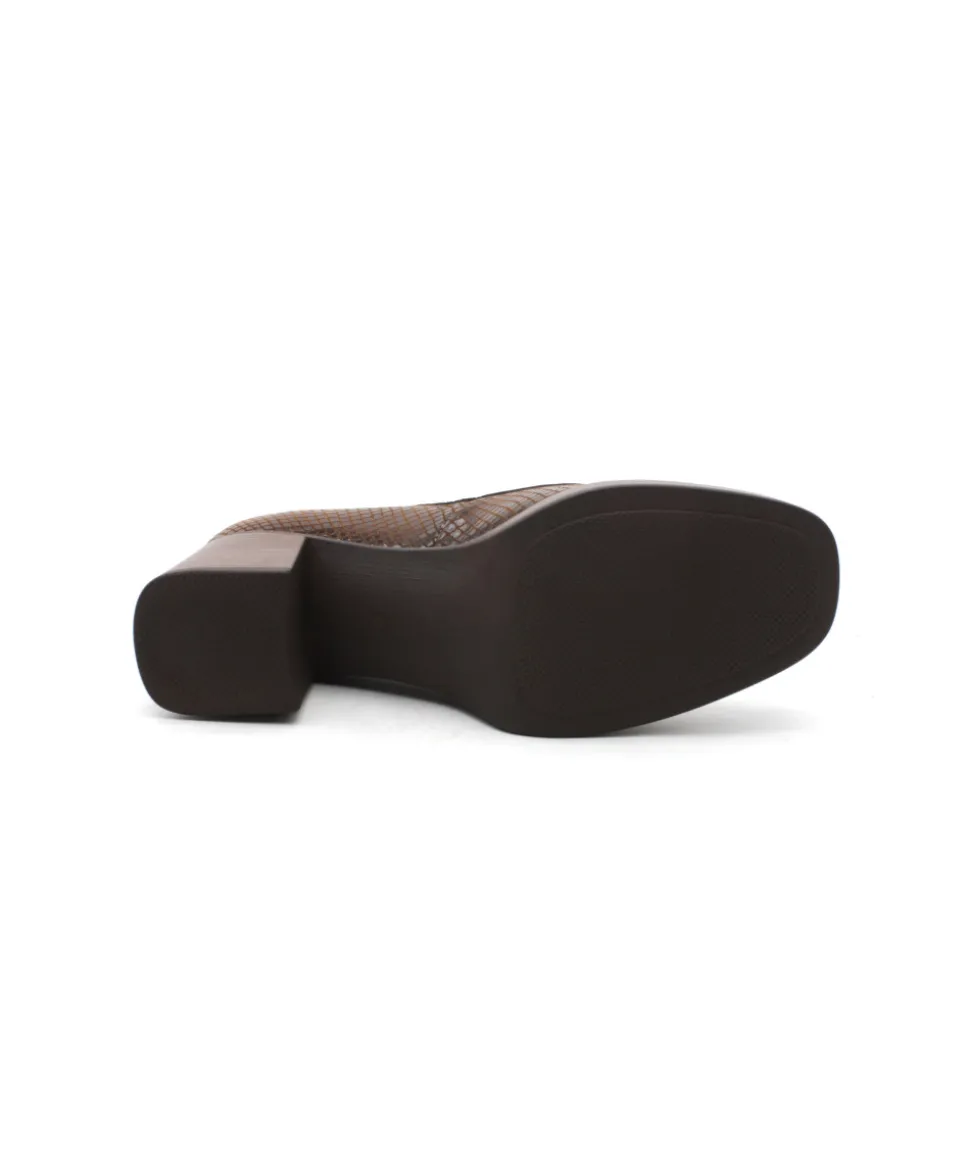 Dorking D9154 Cristel