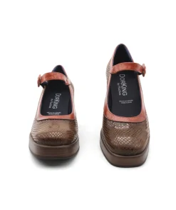 Dorking D9154 Cristel