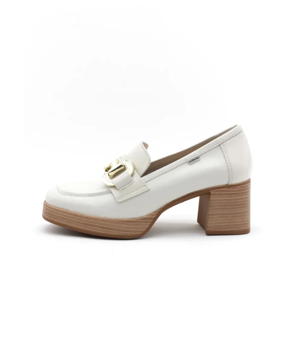 Dorking D9232 Cristel