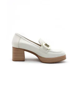 Dorking D9232 Cristel