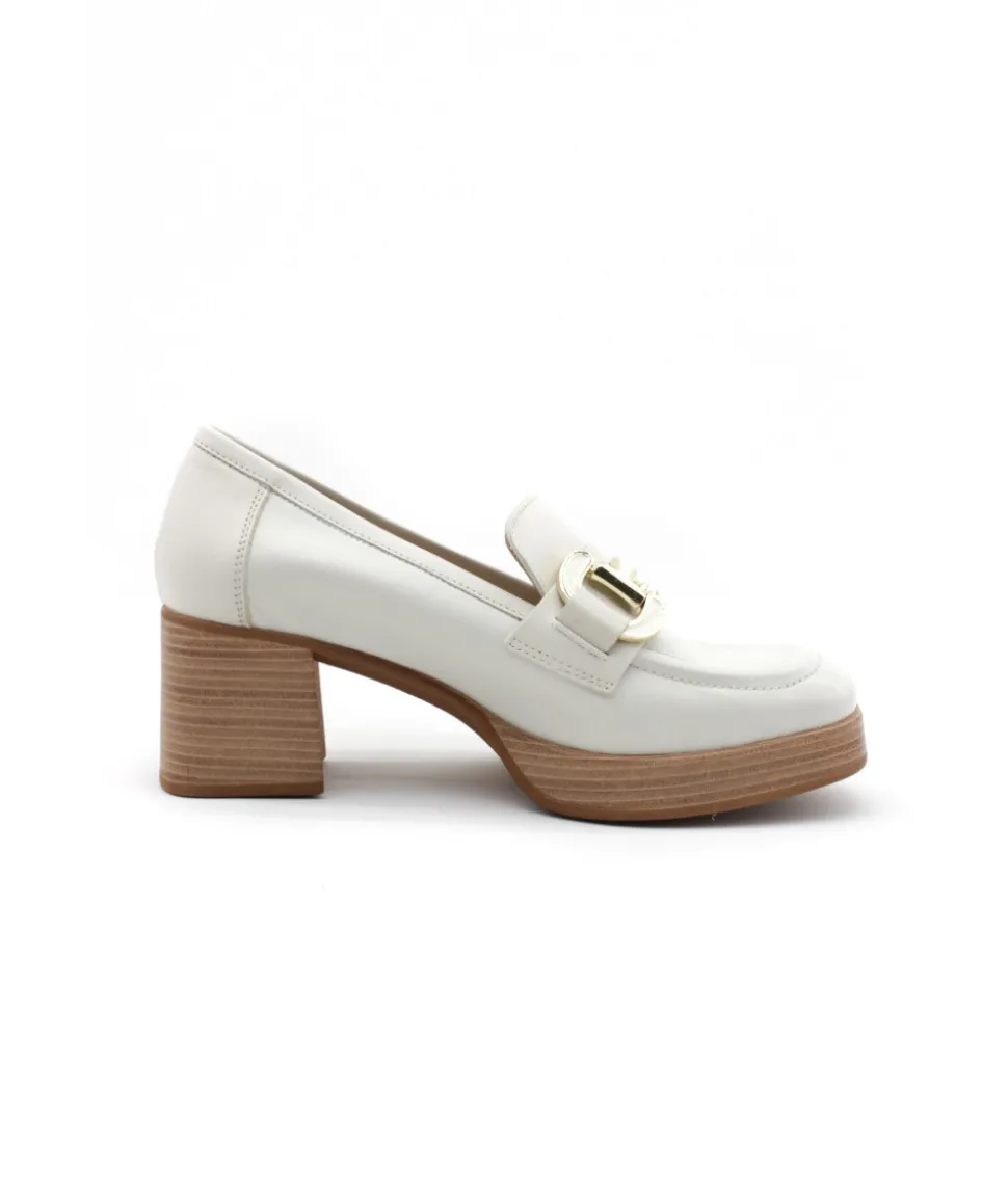 Dorking D9232 Cristel