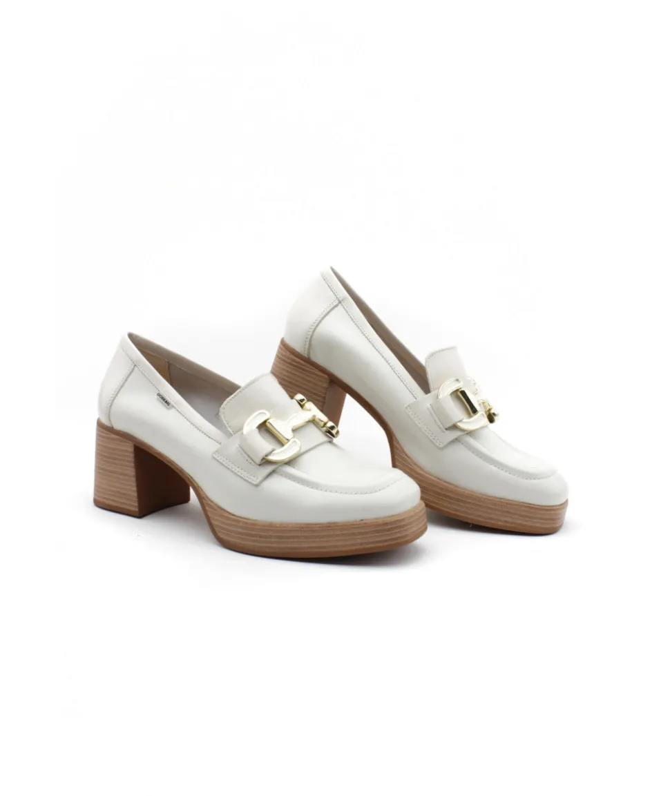 Dorking D9232 Cristel