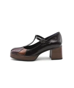 Dorking D9153 Cristel