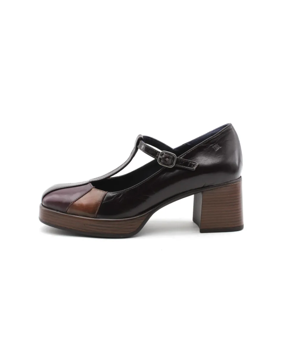 Dorking D9153 Cristel