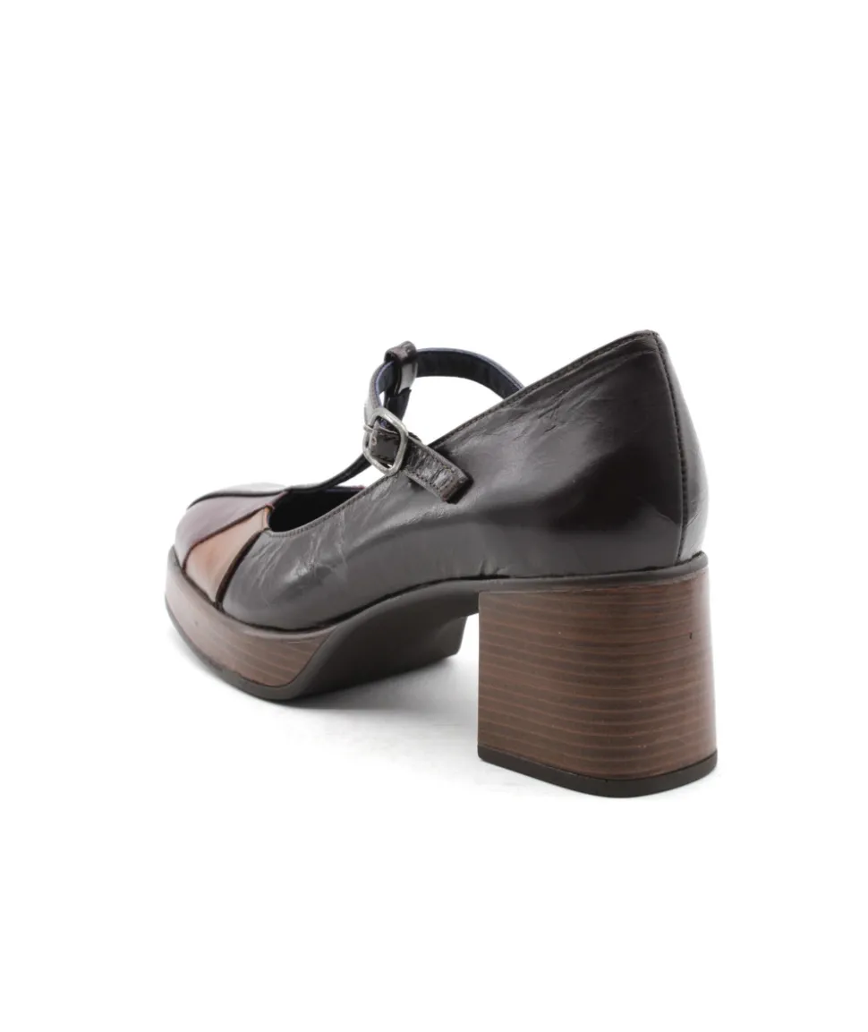 Dorking D9153 Cristel