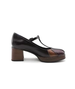 Dorking D9153 Cristel