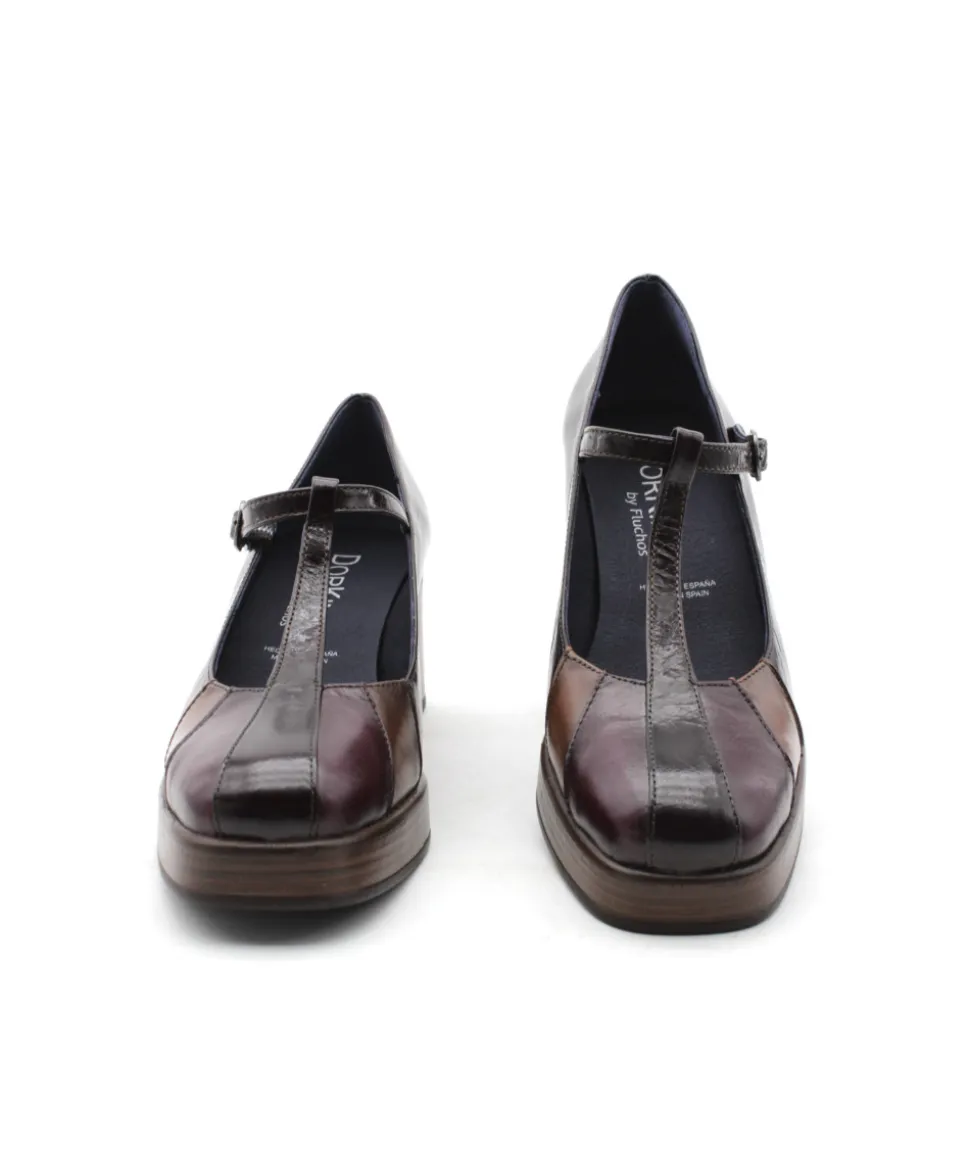 Dorking D9153 Cristel
