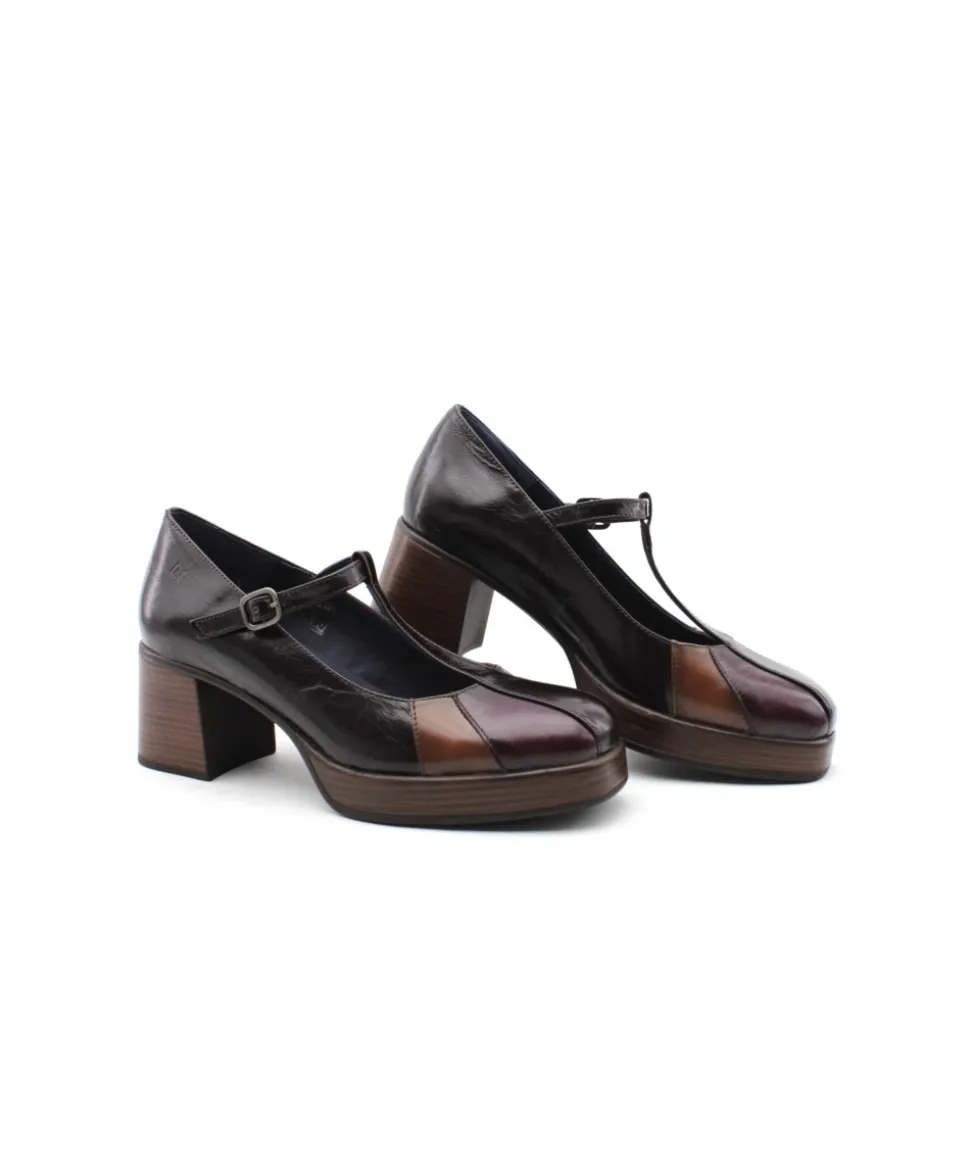 Dorking D9153 Cristel
