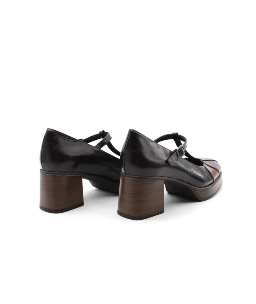 Dorking D9153 Cristel
